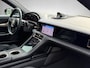 Porsche Taycan Performance 84 kWh 93% SoH (NL-auto, Panorama, Sport Chrono, Ledere Dash, 360 Camera, StoelVerkoel, CarPlay, Etc)