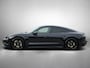 Porsche Taycan Performance 84 kWh 93% SoH (NL-auto, Panorama, Sport Chrono, Ledere Dash, 360 Camera, StoelVerkoel, CarPlay, Etc)