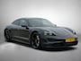 Porsche Taycan Performance 84 kWh 93% SoH (NL-auto, Panorama, Sport Chrono, Ledere Dash, 360 Camera, StoelVerkoel, CarPlay, Etc)