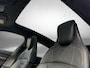 Porsche Taycan Performance 84 kWh 93% SoH (NL-auto, Panorama, Sport Chrono, Ledere Dash, 360 Camera, StoelVerkoel, CarPlay, Etc)