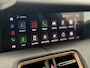 Porsche Taycan Performance 84 kWh 93% SoH (NL-auto, Panorama, Sport Chrono, Ledere Dash, 360 Camera, StoelVerkoel, CarPlay, Etc)