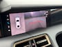 Porsche Taycan Performance 84 kWh 93% SoH (NL-auto, Panorama, Sport Chrono, Ledere Dash, 360 Camera, StoelVerkoel, CarPlay, Etc)