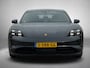 Porsche Taycan Performance 84 kWh 93% SoH (NL-auto, Panorama, Sport Chrono, Ledere Dash, 360 Camera, StoelVerkoel, CarPlay, Etc)