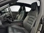 Porsche Taycan Performance 84 kWh 93% SoH (NL-auto, Panorama, Sport Chrono, Ledere Dash, 360 Camera, StoelVerkoel, CarPlay, Etc)