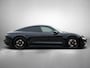 Porsche Taycan Performance 84 kWh 93% SoH (NL-auto, Panorama, Sport Chrono, Ledere Dash, 360 Camera, StoelVerkoel, CarPlay, Etc)