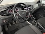 Volkswagen Polo 1.0 TSI Comfortline | Cruise control adaptief | Apple Carplay/Android Auto |