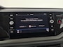 Volkswagen Polo 1.0 TSI Comfortline | Cruise control adaptief | Apple Carplay/Android Auto |