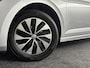 Volkswagen Polo 1.0 TSI Comfortline | Cruise control adaptief | Apple Carplay/Android Auto |