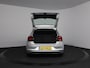Volkswagen Polo 1.0 TSI Comfortline | Cruise control adaptief | Apple Carplay/Android Auto |