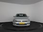 Volkswagen Polo 1.0 TSI Comfortline | Cruise control adaptief | Apple Carplay/Android Auto |