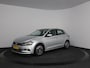 Volkswagen Polo 1.0 TSI Comfortline | Cruise control adaptief | Apple Carplay/Android Auto |