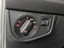 Volkswagen Polo 1.0 TSI Comfortline | Cruise control adaptief | Apple Carplay/Android Auto |