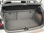 Volkswagen Polo 1.0 TSI Comfortline | Cruise control adaptief | Apple Carplay/Android Auto |