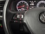 Volkswagen Polo 1.0 TSI Comfortline | Cruise control adaptief | Apple Carplay/Android Auto |