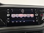 Volkswagen Polo 1.0 TSI Comfortline | Cruise control adaptief | Apple Carplay/Android Auto |