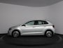 Volkswagen Polo 1.0 TSI Comfortline | Cruise control adaptief | Apple Carplay/Android Auto |