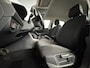 Volkswagen Polo 1.0 TSI Comfortline | Cruise control adaptief | Apple Carplay/Android Auto |