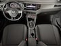 Volkswagen Polo 1.0 TSI Comfortline | Cruise control adaptief | Apple Carplay/Android Auto |