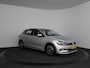 Volkswagen Polo 1.0 TSI Comfortline | Cruise control adaptief | Apple Carplay/Android Auto |