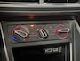Volkswagen Polo 1.0 TSI Comfortline | Cruise control adaptief | Apple Carplay/Android Auto |
