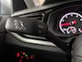Volkswagen Polo 1.0 TSI Comfortline | Cruise control adaptief | Apple Carplay/Android Auto |