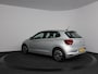 Volkswagen Polo 1.0 TSI Comfortline | Cruise control adaptief | Apple Carplay/Android Auto |
