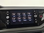 Volkswagen Polo 1.0 TSI Comfortline | Cruise control adaptief | Apple Carplay/Android Auto |