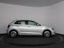 Volkswagen Polo 1.0 TSI Comfortline | Cruise control adaptief | Apple Carplay/Android Auto |