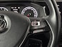 Volkswagen Polo 1.0 TSI Comfortline | Cruise control adaptief | Apple Carplay/Android Auto |