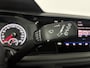 Volkswagen Polo 1.0 TSI Comfortline | Cruise control adaptief | Apple Carplay/Android Auto |
