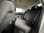 Volkswagen Polo 1.0 TSI Comfortline | Cruise control adaptief | Apple Carplay/Android Auto |
