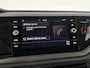 Volkswagen Polo 1.0 TSI Comfortline | Cruise control adaptief | Apple Carplay/Android Auto |