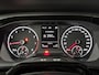 Volkswagen Polo 1.0 TSI Comfortline | Cruise control adaptief | Apple Carplay/Android Auto |
