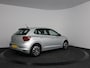 Volkswagen Polo 1.0 TSI Comfortline | Cruise control adaptief | Apple Carplay/Android Auto |