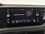 Volkswagen Polo 1.0 TSI Comfortline | Cruise control adaptief | Apple Carplay/Android Auto |