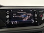 Volkswagen Polo 1.0 TSI Comfortline | Cruise control adaptief | Apple Carplay/Android Auto |