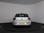 Volkswagen Polo 1.0 TSI Comfortline | Cruise control adaptief | Apple Carplay/Android Auto |