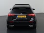 Mercedes-Benz A-klasse 180 Business Solution AMG | Panoramaschuifdak | Premium plus | Head-Up | Stoelverwarming | Achteruitrijcamera |  MULTIBEAM LED |