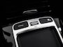 Mercedes-Benz A-klasse 180 Business Solution AMG | Panoramaschuifdak | Premium plus | Head-Up | Stoelverwarming | Achteruitrijcamera |  MULTIBEAM LED |