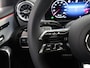 Mercedes-Benz A-klasse 180 Business Solution AMG | Panoramaschuifdak | Premium plus | Head-Up | Stoelverwarming | Achteruitrijcamera |  MULTIBEAM LED |