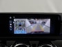 Mercedes-Benz A-klasse 180 Business Solution AMG | Panoramaschuifdak | Premium plus | Head-Up | Stoelverwarming | Achteruitrijcamera |  MULTIBEAM LED |