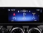 Mercedes-Benz A-klasse 180 Business Solution AMG | Panoramaschuifdak | Premium plus | Head-Up | Stoelverwarming | Achteruitrijcamera |  MULTIBEAM LED |