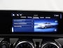 Mercedes-Benz A-klasse 180 Business Solution AMG | Panoramaschuifdak | Premium plus | Head-Up | Stoelverwarming | Achteruitrijcamera |  MULTIBEAM LED |