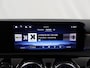 Mercedes-Benz A-klasse 180 Business Solution AMG | Panoramaschuifdak | Premium plus | Head-Up | Stoelverwarming | Achteruitrijcamera |  MULTIBEAM LED |