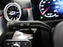 Mercedes-Benz A-klasse 180 Business Solution AMG | Panoramaschuifdak | Premium plus | Head-Up | Stoelverwarming | Achteruitrijcamera |  MULTIBEAM LED |