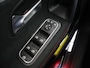 Mercedes-Benz A-klasse 180 Business Solution AMG | Panoramaschuifdak | Premium plus | Head-Up | Stoelverwarming | Achteruitrijcamera |  MULTIBEAM LED |
