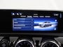Mercedes-Benz A-klasse 180 Business Solution AMG | Panoramaschuifdak | Premium plus | Head-Up | Stoelverwarming | Achteruitrijcamera |  MULTIBEAM LED |