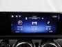 Mercedes-Benz A-klasse 180 Business Solution AMG | Panoramaschuifdak | Premium plus | Head-Up | Stoelverwarming | Achteruitrijcamera |  MULTIBEAM LED |