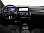 Mercedes-Benz A-klasse 180 Business Solution AMG | Panoramaschuifdak | Premium plus | Head-Up | Stoelverwarming | Achteruitrijcamera |  MULTIBEAM LED |