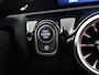 Mercedes-Benz A-klasse 180 Business Solution AMG | Panoramaschuifdak | Premium plus | Head-Up | Stoelverwarming | Achteruitrijcamera |  MULTIBEAM LED |